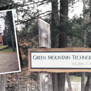 Green Mountain Technology & Career Center
